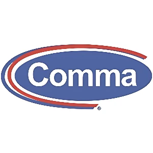 Моторное масло Comma Xtech 5W-30 5 л