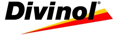 Моторное масло Divinol Syntholight 5W-40 (5л)