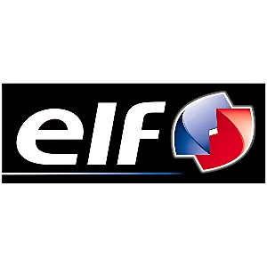 Моторное масло Elf Evolution Full-Tech MSX 5W-30 (60л)