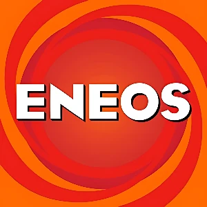 Моторное масло Eneos Premium Hyper 5W-40 (20л)