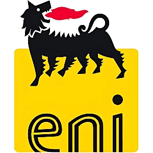 Моторное масло Eni i-Sint 5W-40 (20л)