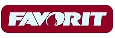 Моторное масло Favorit Premium XFE 5W-30 (60л)