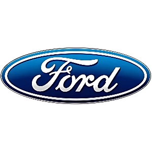 Моторное масло Ford Formula F 5W-30 (1л)