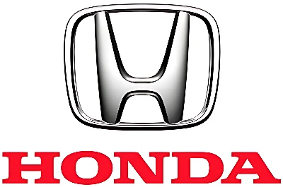 Моторное масло Honda HFS-E 5W-30 (1л)