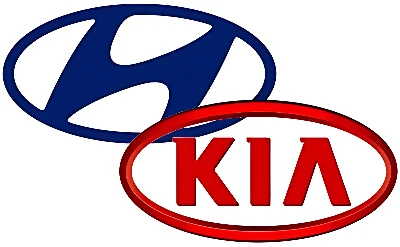 Моторное масло Hyundai/KIA Premium LS Diesel CH-4 5W-30 (6л)