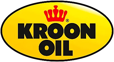 Моторное масло Kroon Oil Helar 0W-40 (5л)