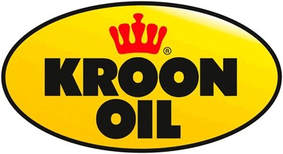Моторное масло Kroon Oil Helar SP 0W-30 (5л)