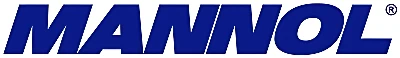 Моторное масло Mannol Diesel Extra 10W-40 (1л)
