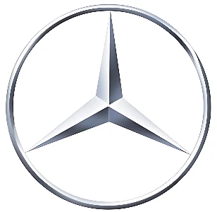 Моторное масло Mercedes MB 229.3 5W-40 (1л)