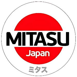 Моторное масло Mitasu MJ-210 5W-30 (6л)