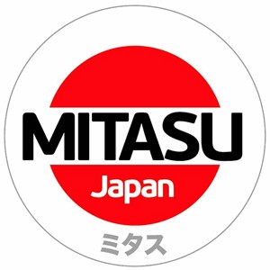 Моторное масло Mitasu MJ-M02 0W-20 (4л)