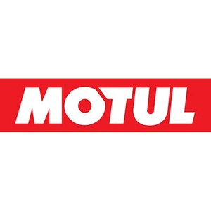Моторное масло Motul 8100 Eco-lite 0W-20 (1л)