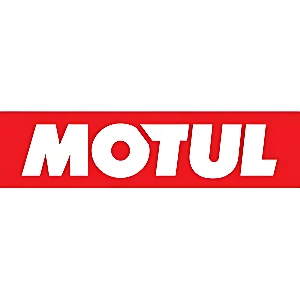 Моторное масло Motul 8100 X-clean+ 5W-30 (1л)