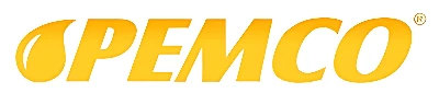 Моторное масло Pemco DIESEL G-4 SHPD 15W-40 (208л)