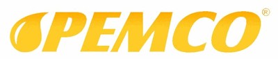 Моторное масло Pemco DIESEL G-4 SHPD 15W-40 (20л)