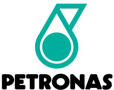 Моторное масло Petronas Syntium 7000 0W20 (5л)