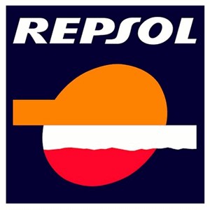 Моторное масло Repsol Elite Cosmos 0W-40 (1л)