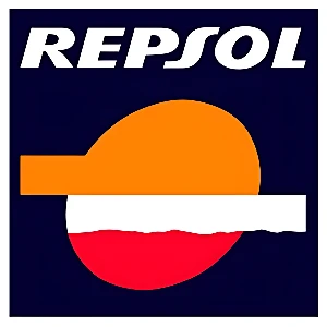 Моторное масло Repsol Elite Cosmos 0W-40 (1л)