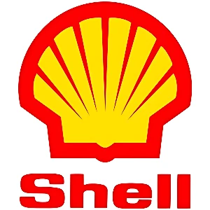Моторное масло Shell Helix HX7 10W-40 (4л)
