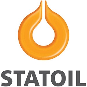 Моторное масло Statoil LazerWay LL 5W-30 1 л