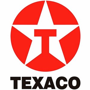 Моторное масло Texaco Havoline Energy 5W-30 (20л)