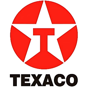 Моторное масло Texaco Havoline Extra 10W-40 5 л