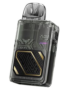 Lost Vape Thelema Elite Art 40