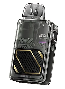 Lost Vape Thelema Elite Art 40
