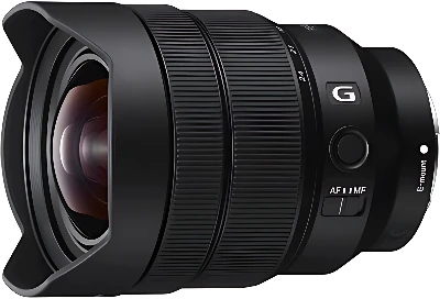 Объектив Sony SEL1224G