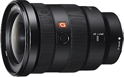 Объектив Sony SEL1635GM