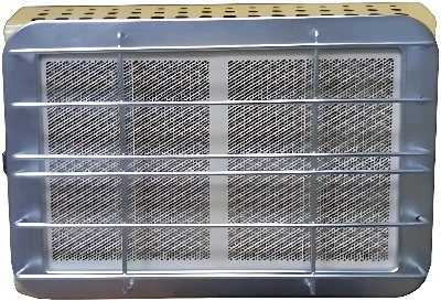 Газовый обогреватель AeroHeat IG 4000