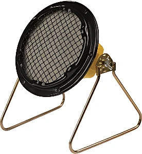 Газовый обогреватель Ballu UNIVERSAL BIGH-3