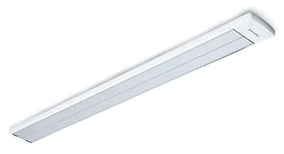 Инфракрасный обогреватель Ballu BIH-1.0