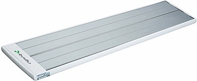 Инфракрасный обогреватель Ballu BIH-2.0