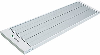 Инфракрасный обогреватель Ballu BIH-3.0