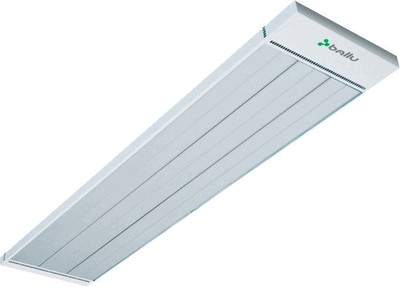 Инфракрасный обогреватель Ballu BIH-AP-4.0