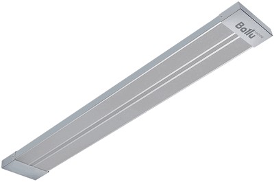 Инфракрасный обогреватель Ballu BIH-CM-0.8