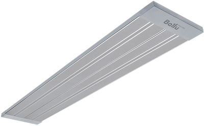 Инфракрасный обогреватель Ballu BIH-CM-2.0