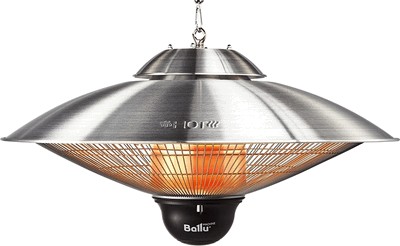 Инфракрасный обогреватель Ballu BIH-LL-2.1