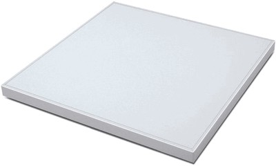 Инфракрасный обогреватель Ballu BIH-S-0.5