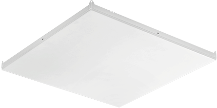 Инфракрасный обогреватель Ballu BIH-S2-0.5