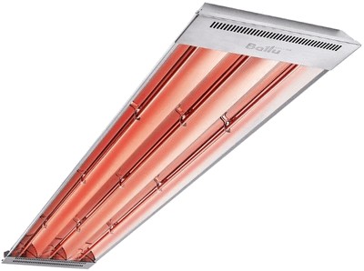 Инфракрасный обогреватель Ballu HC-1033851