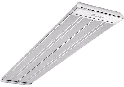 Инфракрасный обогреватель Ballu HC-1135594