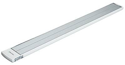 Инфракрасный обогреватель Ballu MARKET IRH-0.8