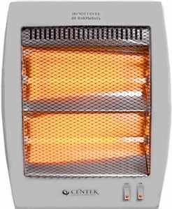 Инфракрасный обогреватель Centek CT-6100 LGY
