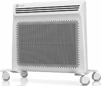 Инфракрасный обогреватель Electrolux EIH/AG2-1000E