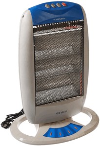 Инфракрасный обогреватель Engy EN-511S