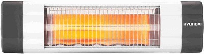 Инфракрасный обогреватель Hyundai H-HC4-15-UI725