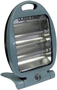 Инфракрасный обогреватель IRIT IR-6200