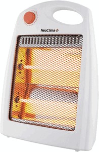 Инфракрасный обогреватель Neoclima NQH-05